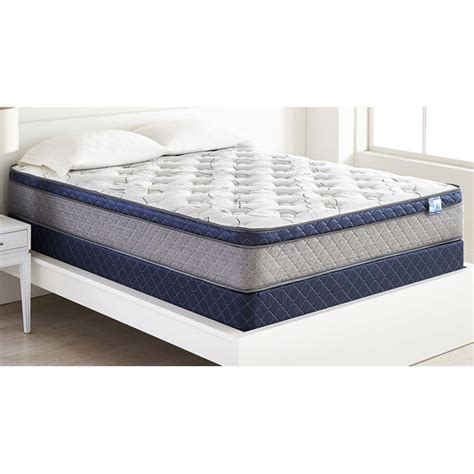 springwall burberry|springwall sleep products.